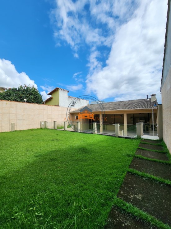 casa-venda-morada-colina-ii-1014546