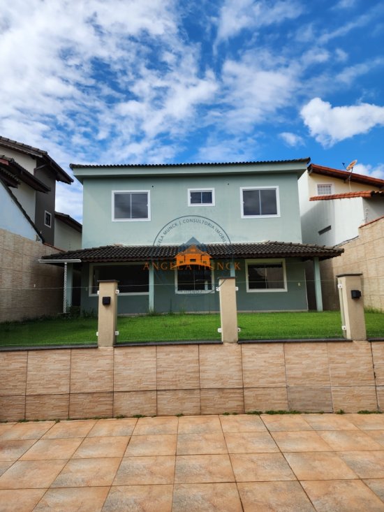 casa-venda-morada-colina-ii-1014556