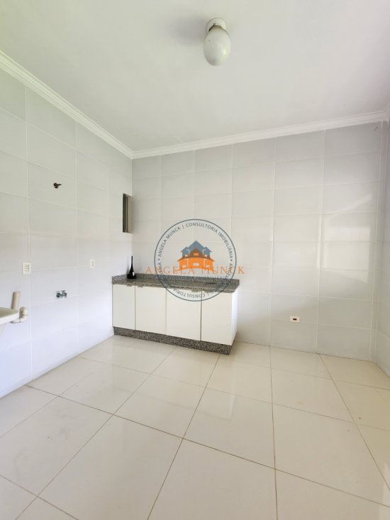 casa-venda-morada-colina-ii-1014557