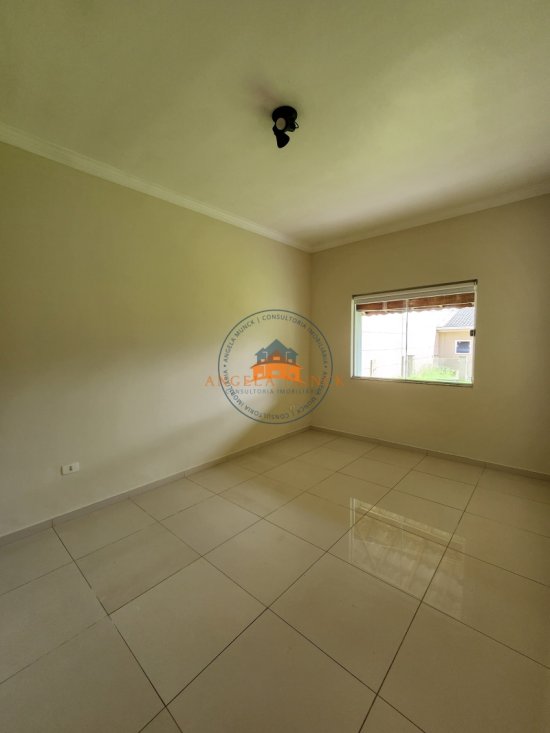 casa-venda-morada-colina-ii-1014558