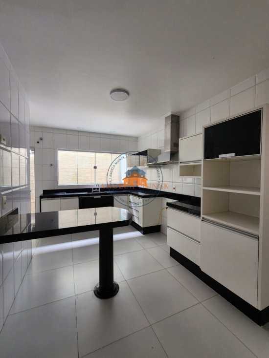 casa-venda-morada-colina-ii-1014559