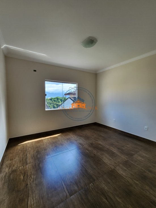 casa-venda-morada-colina-ii-1014560