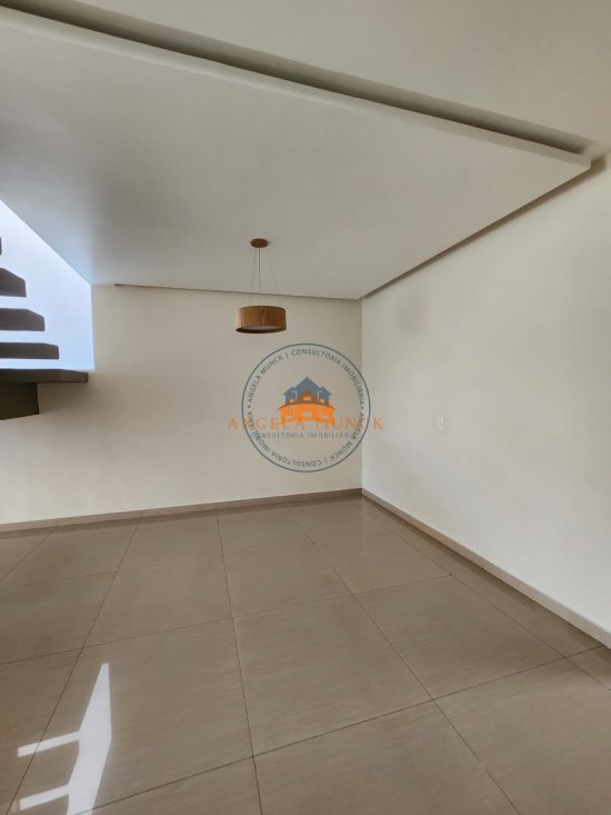 casa-venda-morada-colina-ii-1014561