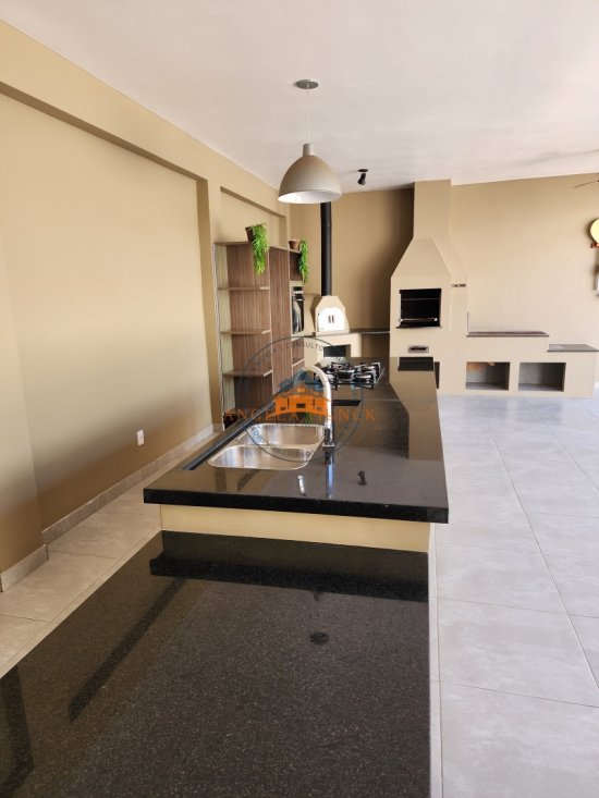 casa-venda-morada-colina-ii-1014547