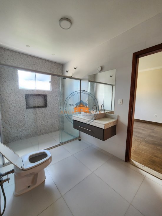 casa-venda-morada-colina-ii-1014548