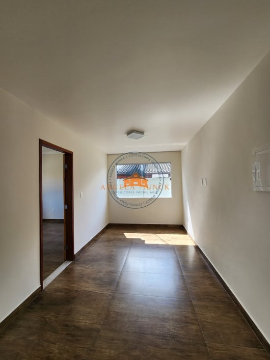 casa-venda-morada-colina-ii-1014549