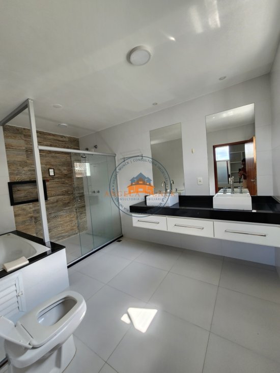 casa-venda-morada-colina-ii-1014550