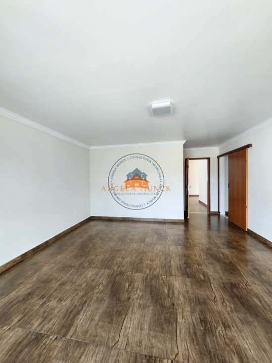 casa-venda-morada-colina-ii-1014551