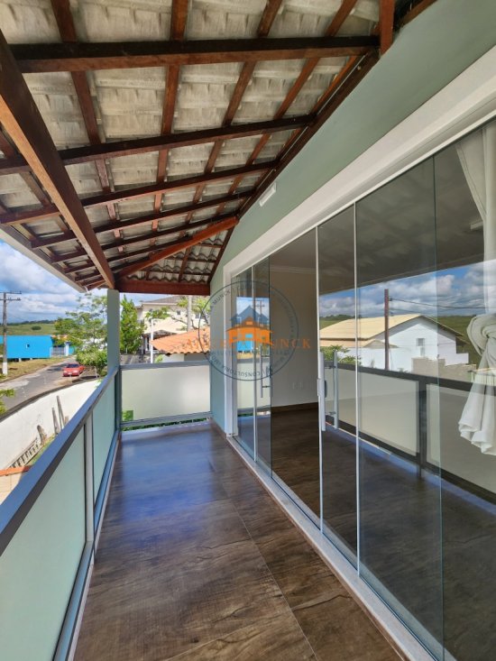 casa-venda-morada-colina-ii-1014552