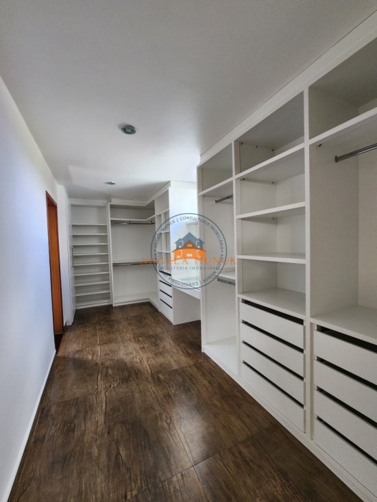 casa-venda-morada-colina-ii-1014553
