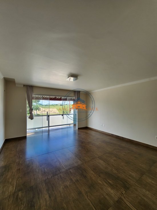 casa-venda-morada-colina-ii-1014554
