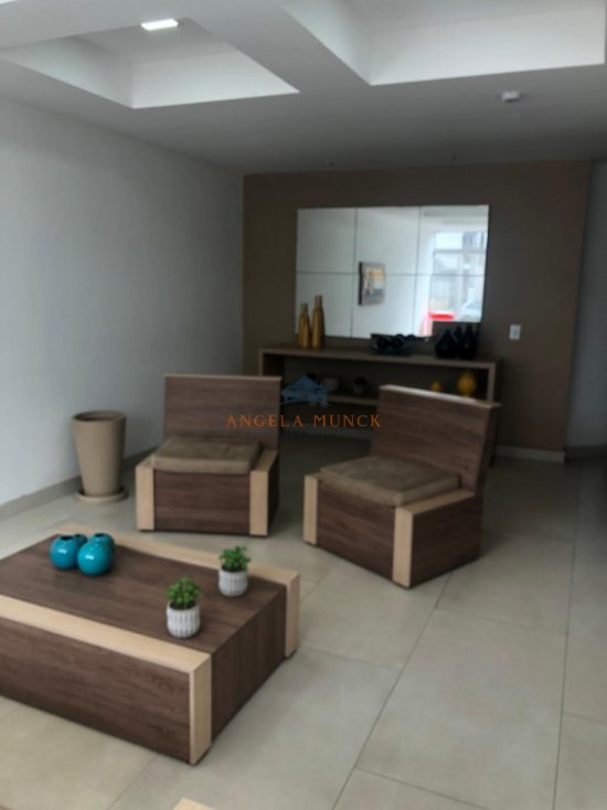 apartamento-venda-vila-julieta-390257