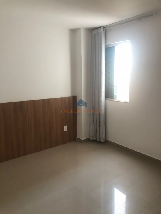 apartamento-venda-vila-julieta-390258