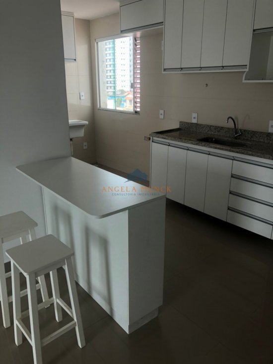 apartamento-venda-vila-julieta-390259