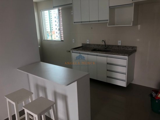 apartamento-venda-vila-julieta-390271