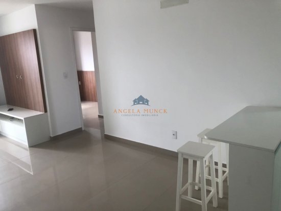 apartamento-venda-vila-julieta-390264