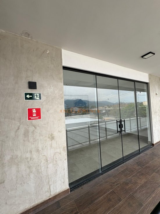 sala-aluguel-acesso-oeste-resende-rj-1056236