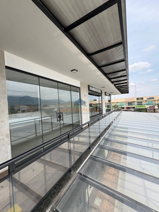 sala-aluguel-acesso-oeste-resende-rj-1056237