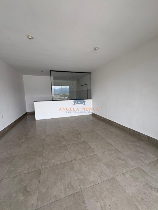 sala-aluguel-acesso-oeste-resende-rj-1056238