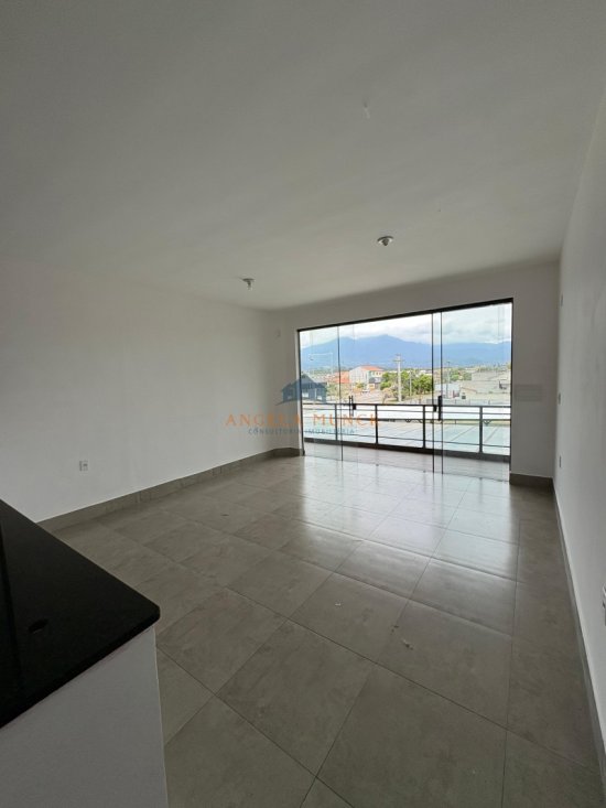 sala-aluguel-acesso-oeste-resende-rj-1056239