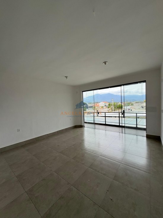 sala-aluguel-acesso-oeste-resende-rj-1056240