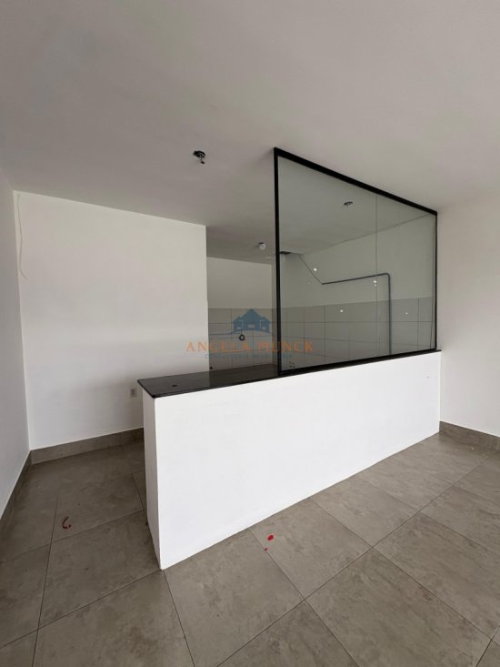 sala-aluguel-acesso-oeste-resende-rj-1056241