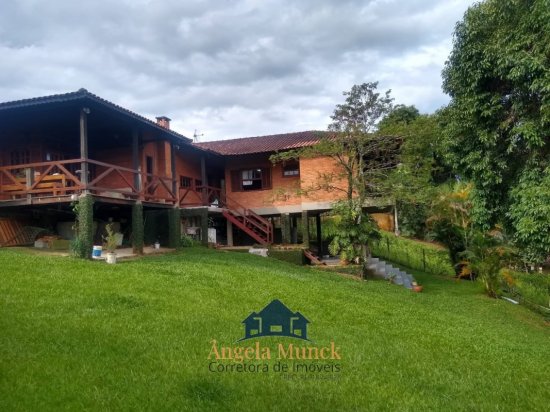 casa-venda-jardim-martinelli-penedo-612756