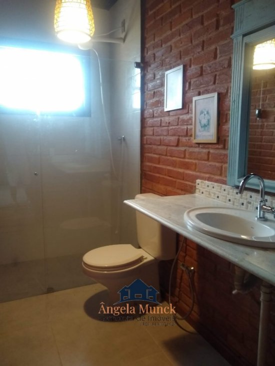 casa-venda-jardim-martinelli-penedo-612757