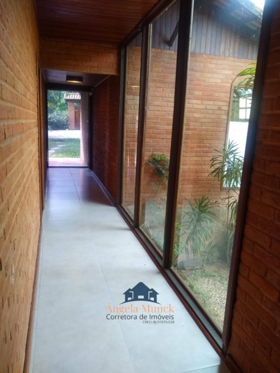 casa-venda-jardim-martinelli-penedo-612760