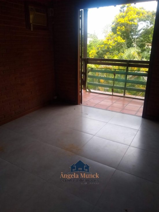 casa-venda-jardim-martinelli-penedo-612762