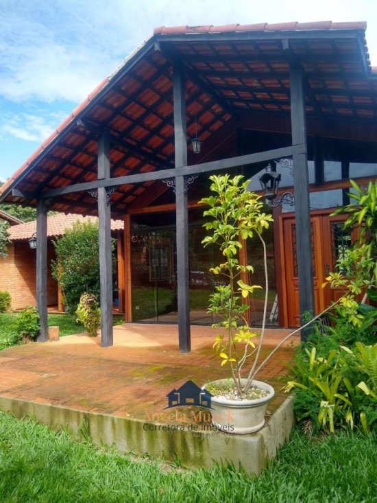 casa-venda-jardim-martinelli-penedo-612764