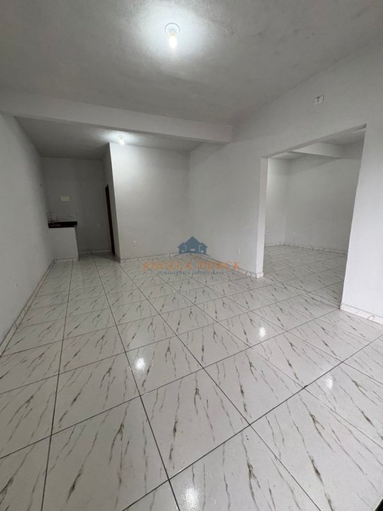 imovel-comercial-aluguel-morada-do-contorno-resende-rj-1074807