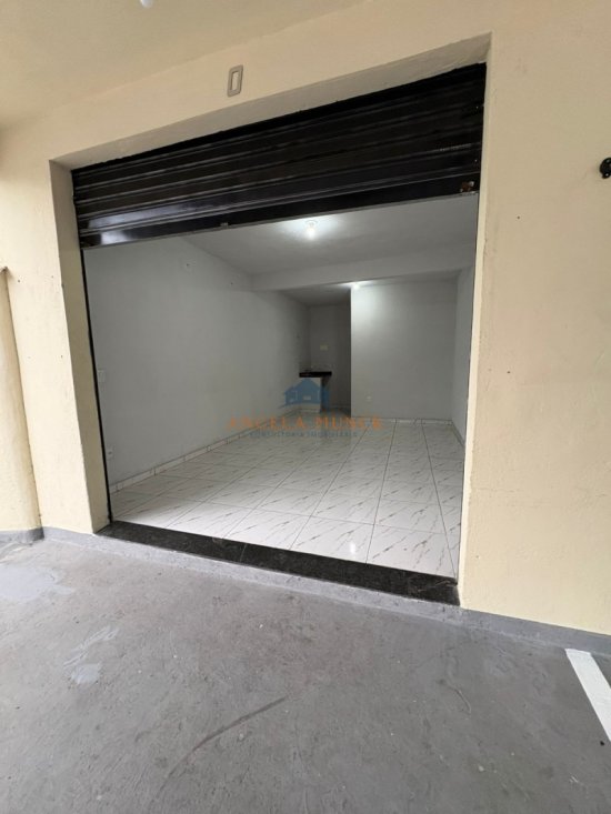 imovel-comercial-aluguel-morada-do-contorno-resende-rj-1074808