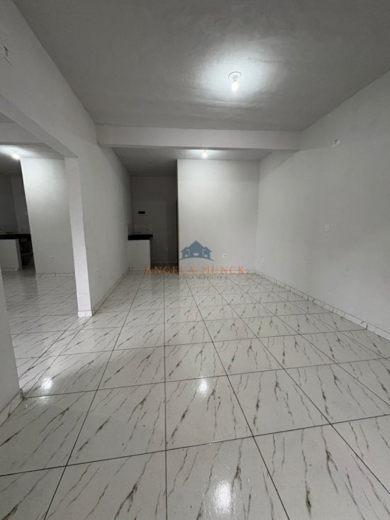 imovel-comercial-aluguel-morada-do-contorno-resende-rj-1074809