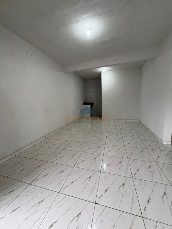 imovel-comercial-aluguel-morada-do-contorno-resende-rj-1074810