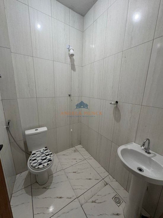 imovel-comercial-aluguel-morada-do-contorno-resende-rj-1074811