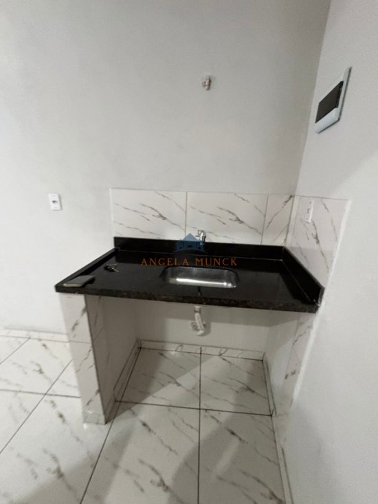 imovel-comercial-aluguel-morada-do-contorno-resende-rj-1074812