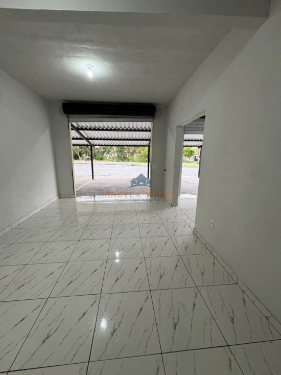 imovel-comercial-aluguel-morada-do-contorno-resende-rj-1074813