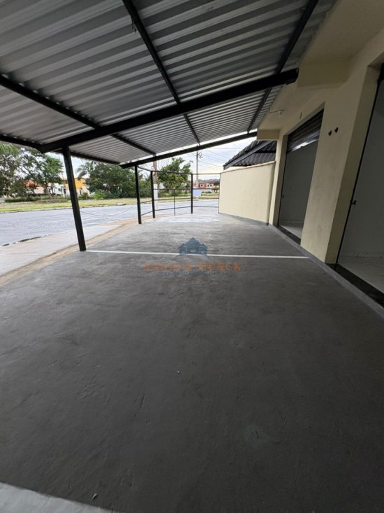 imovel-comercial-aluguel-morada-do-contorno-resende-rj-1074814