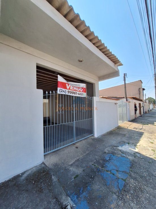 casa-venda-cidade-alegria-resende-rj-950465