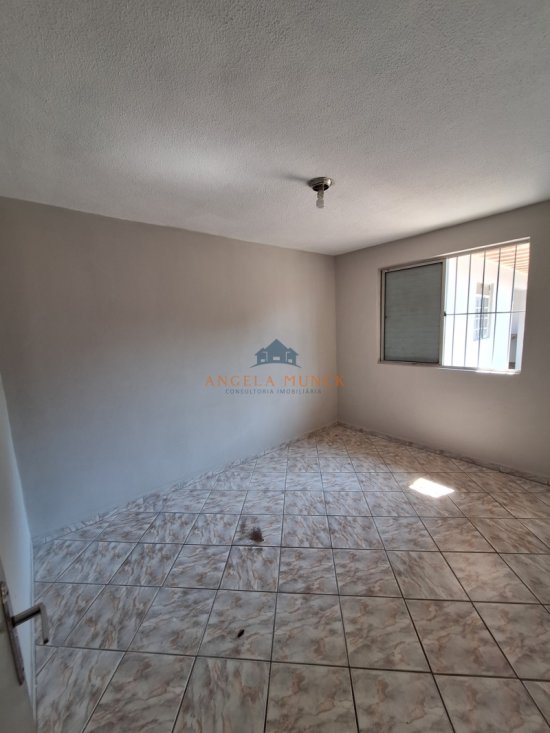 casa-venda-cidade-alegria-resende-rj-950469