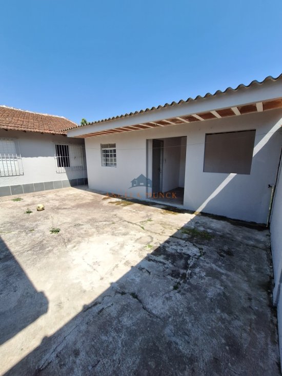 casa-venda-cidade-alegria-resende-rj-950472