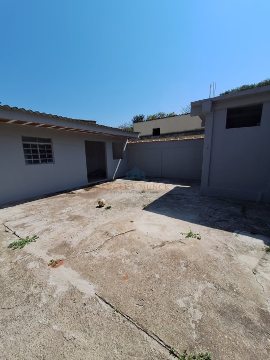 casa-venda-cidade-alegria-resende-rj-950476