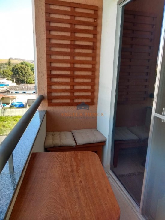 apartamento-venda-itapuca-resende-rj-306402