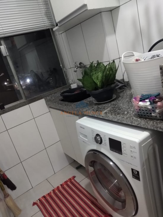 apartamento-venda-itapuca-resende-rj-306415