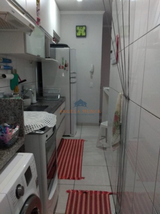 apartamento-venda-itapuca-resende-rj-306416