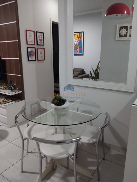 apartamento-venda-itapuca-resende-rj-306417