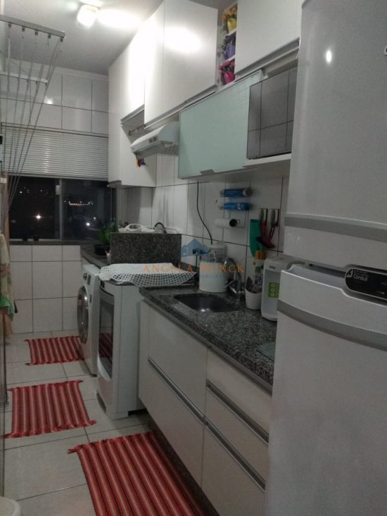 apartamento-venda-itapuca-resende-rj-306418