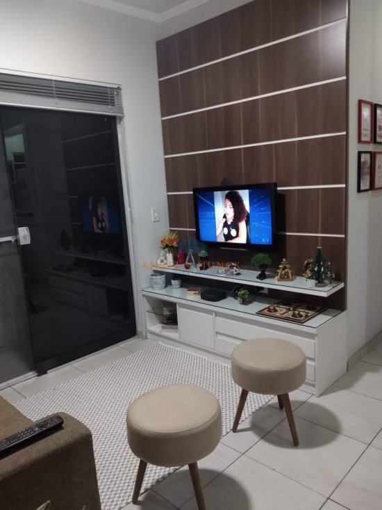 apartamento-venda-itapuca-resende-rj-306420