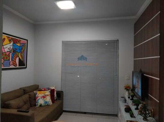 apartamento-venda-itapuca-resende-rj-306405